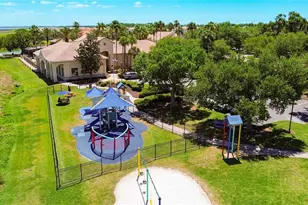 3843 Golden Knot Dr, Kissimmee, FL 34746 - Photo 48