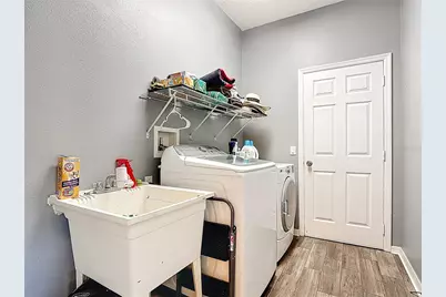 3843 Golden Knot Drive, Kissimmee, FL 34746 - Photo 22