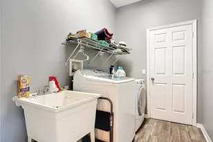 3843 Golden Knot Dr, Kissimmee, FL 34746 - Photo 22