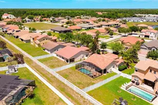 3843 Golden Knot Dr, Kissimmee, FL 34746 - Photo 78