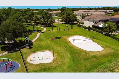3843 Golden Knot Drive, Kissimmee, FL 34746 - Photo 28