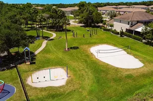 3843 Golden Knot Dr, Kissimmee, FL 34746 - Photo 28