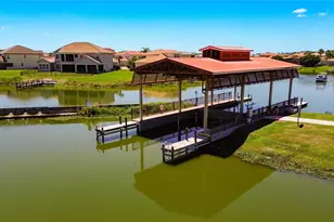3843 Golden Knot Dr, Kissimmee, FL 34746 - Photo 66