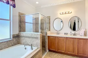3843 Golden Knot Dr, Kissimmee, FL 34746 - Photo 34