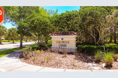 3843 Golden Knot Drive, Kissimmee, FL 34746 - Photo 36