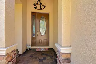 3843 Golden Knot Dr, Kissimmee, FL 34746 - Photo 4