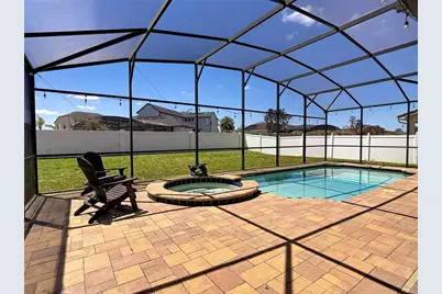 3843 Golden Knot Drive, Kissimmee, FL 34746 - Photo 2