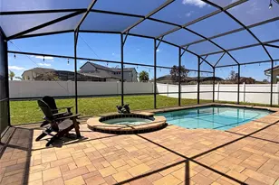 3843 Golden Knot Dr, Kissimmee, FL 34746 - Photo 2