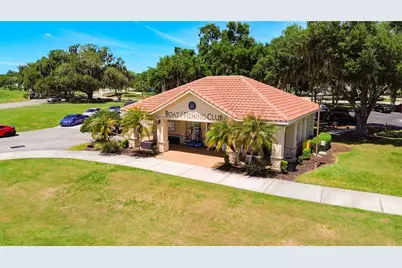 3843 Golden Knot Drive, Kissimmee, FL 34746 - Photo 34