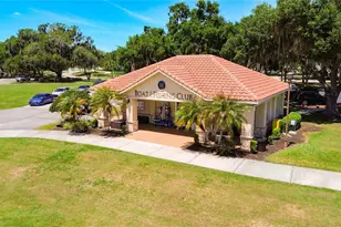 3843 Golden Knot Dr, Kissimmee, FL 34746 - Photo 34