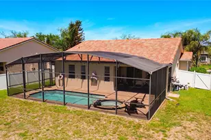 3843 Golden Knot Dr, Kissimmee, FL 34746 - Photo 46