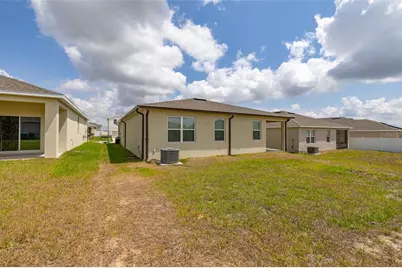 1123 Patriot Loop, Haines City, FL 33844 - Photo 36