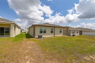 1123 Patriot Loop, Haines City, FL 33844 - Photo 36