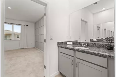 1123 Patriot Loop, Haines City, FL 33844 - Photo 22