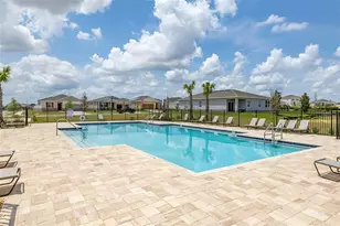 1123 Patriot Loop, Haines City, FL 33844 - Photo 44
