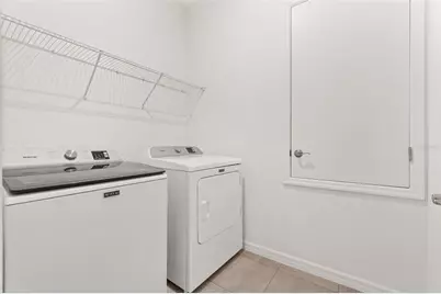 1123 Patriot Loop, Haines City, FL 33844 - Photo 32