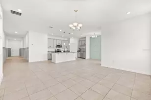 1123 Patriot Loop, Haines City, FL 33844 - Photo 16