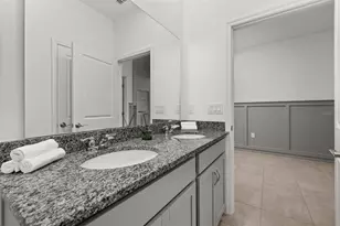 1123 Patriot Loop, Haines City, FL 33844 - Photo 28