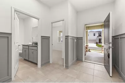 1123 Patriot Loop, Haines City, FL 33844 - Photo 2