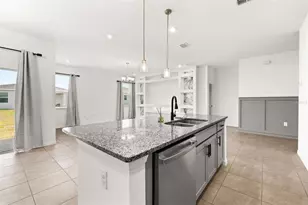 1123 Patriot Loop, Haines City, FL 33844 - Photo 10