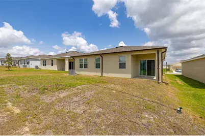 1123 Patriot Loop, Haines City, FL 33844 - Photo 38