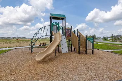 1123 Patriot Loop, Haines City, FL 33844 - Photo 50