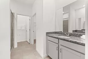 1123 Patriot Loop, Haines City, FL 33844 - Photo 20