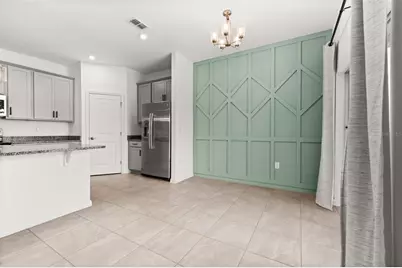 1123 Patriot Loop, Haines City, FL 33844 - Photo 12