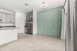 1123 Patriot Loop, Haines City, FL 33844 - Photo 12
