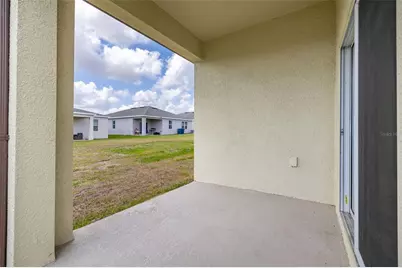 1123 Patriot Loop, Haines City, FL 33844 - Photo 40