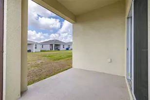 1123 Patriot Loop, Haines City, FL 33844 - Photo 40