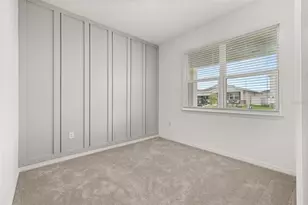 1123 Patriot Loop, Haines City, FL 33844 - Photo 24