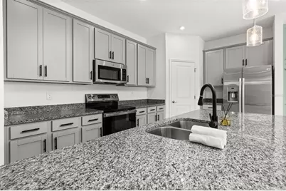 1123 Patriot Loop, Haines City, FL 33844 - Photo 8