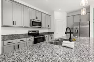 1123 Patriot Loop, Haines City, FL 33844 - Photo 8