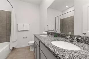 1123 Patriot Loop, Haines City, FL 33844 - Photo 26