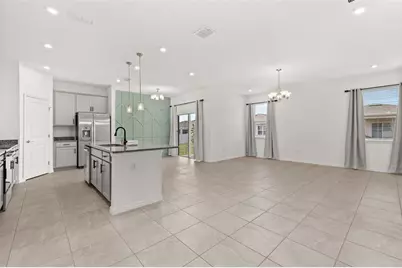 1123 Patriot Loop, Haines City, FL 33844 - Photo 4