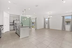 1123 Patriot Loop, Haines City, FL 33844 - Photo 4