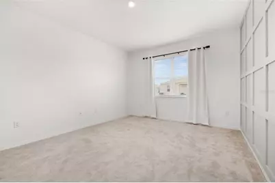 1123 Patriot Loop, Haines City, FL 33844 - Photo 18