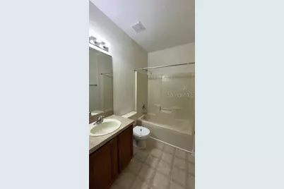 939 Halifax Drive, Kissimmee, FL 34758 - Photo 24