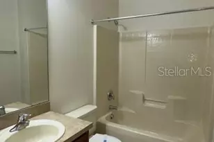 939 Halifax Dr, Kissimmee, FL 34758 - Photo 24