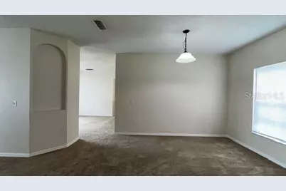 939 Halifax Drive, Kissimmee, FL 34758 - Photo 18