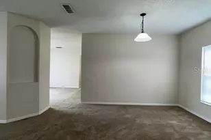 939 Halifax Dr, Kissimmee, FL 34758 - Photo 18