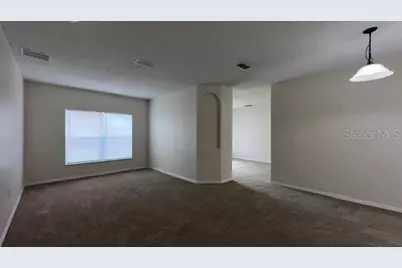 939 Halifax Drive, Kissimmee, FL 34758 - Photo 20