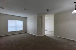 939 Halifax Dr, Kissimmee, FL 34758 - Photo 20