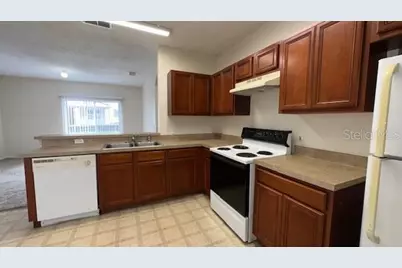 939 Halifax Drive, Kissimmee, FL 34758 - Photo 22