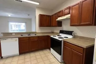 939 Halifax Dr, Kissimmee, FL 34758 - Photo 22