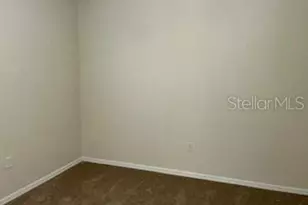 939 Halifax Dr, Kissimmee, FL 34758 - Photo 8