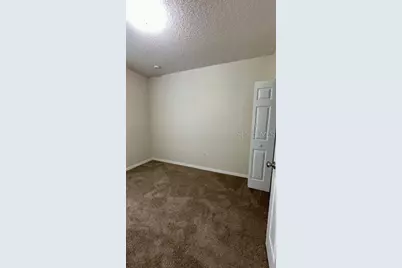 939 Halifax Drive, Kissimmee, FL 34758 - Photo 10