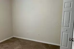 939 Halifax Dr, Kissimmee, FL 34758 - Photo 10