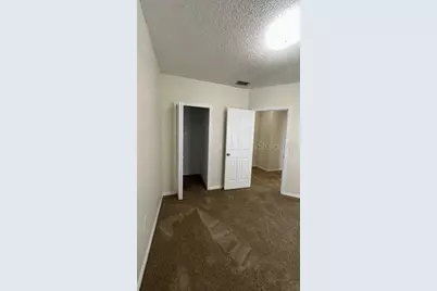 939 Halifax Drive, Kissimmee, FL 34758 - Photo 16